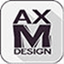 max-design.ro