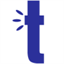 blog.tawkee.com
