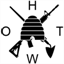 holdonthyway.com