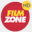 fullhdfilmsaati.net
