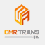 cmrtransco.com