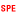sp-power.com