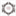turkishweddingguide.com