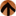 sadunya.org