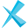 maxmobo.com