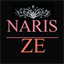 narisze.com