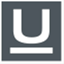 underscorepublishing.wordpress.com