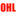 onehotlap.com