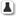 geometrick.com