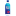 fijiwater.com