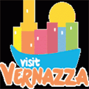 visitvernazza.org