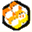 hive-space.ne.jp
