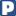 pmfp.pl