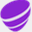 repository.trust.teliasonera.com