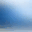 enzian-web.de