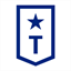 app.troops.ai