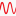 bioticwave.com