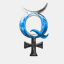 quicksilvervideo.com