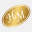 hotelmeyer.lu