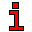 ds-mediadesign.de