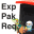 expansionpackrequired.wordpress.com