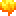 startbonfire.com