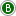 blogonet.fr