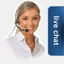 mnlowdownpayment.com