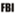 fbihow.com