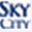skycity.bg