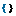 orofacialtx.com