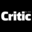 critic.co.nz