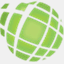 solarqualitycontrol.com