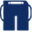 transferpants.com