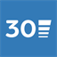 charitonov.org