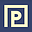 pomplamoose.com