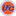 up4thechallenge.net