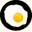 oquee.org