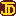 jerkydirect.com