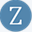 zenith-j.com