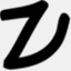 needzach.com