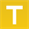 mtraversari.com