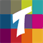 tecform.net