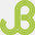 justinbenoit.com