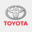 toyota.rs
