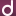 delistream.com