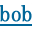 improovme.com