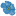 florisima.si
