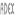 adexsolar.com