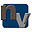 nuvisionidaho.com